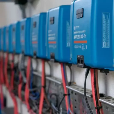 Power-Backup-Systems-controllers.jpg